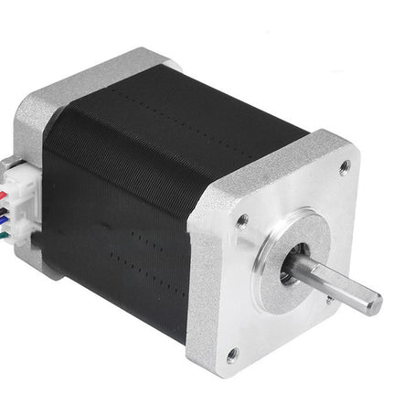 Buy DIY 1.83D Printer I3 Motor Accessories Set – Complete Kit