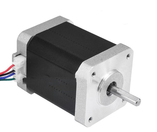 Buy DIY 1.83D Printer I3 Motor Accessories Set – Complete Kit