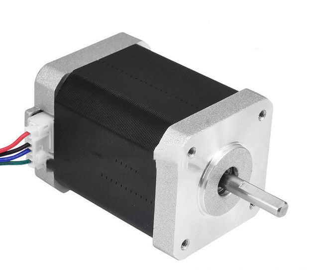 Buy DIY 1.83D Printer I3 Motor Accessories Set – Complete Kit