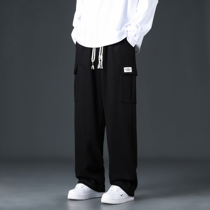 Buy Premium Men’s Sweatpants for Everyday Wear