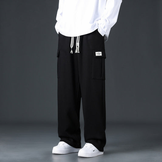 Buy Premium Men’s Sweatpants for Everyday Wear