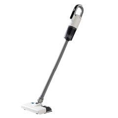 Wireless 3-Speed Suction Premium