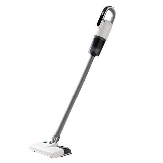 Wireless Small Handheld Vacuum Cleaner for Home Cleaning Use