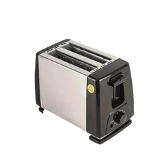 BH-002B 220V CN Plug