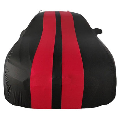 Buy Car Covers for All-Weather Protection & Vehicle Safety