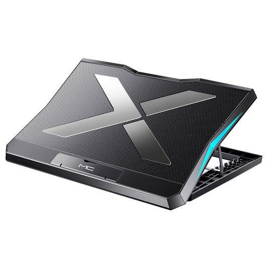 Buy Laptop Radiator Foldable Desktop Cooling Base
