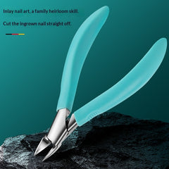 Single Handle