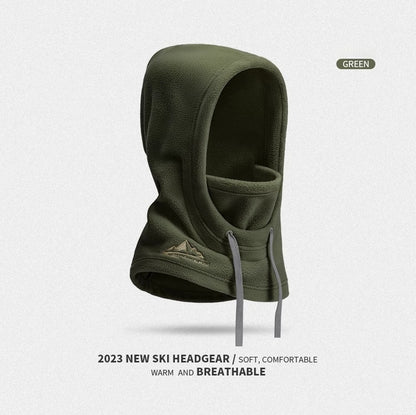 Buy Skullies and Beanies for Men and Women Cozy Winter Wear