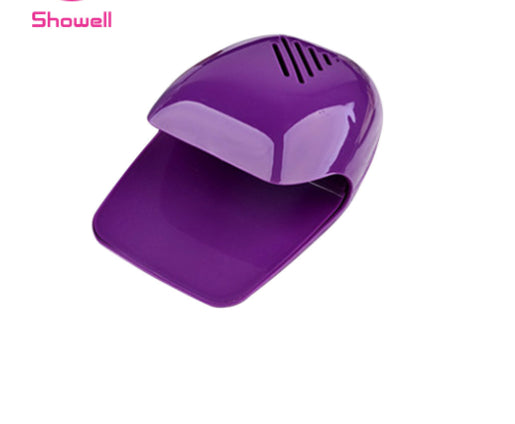 Buy Mini Nail Dryer – Efficient Nail Polish Dryer for Home Use