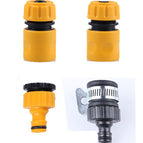 Accessory 4piece set