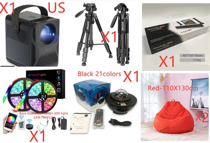 Buy Bluetooth Speaker with TV Sound Blaster & Card Combo Feature