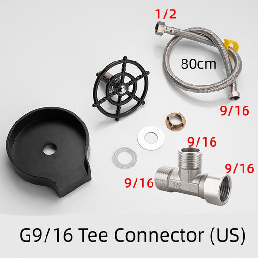 Bar Counter Cup Washer Coffee Pitcher & Kitchen Cup Cleaning