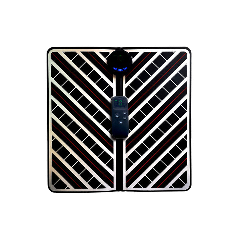 Foot Massager Mat for Relaxing Foot Pain Relief Comfort