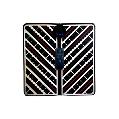 Foot Massager Mat for Relaxing Foot Pain Relief Comfort