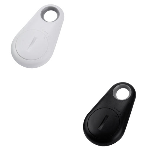 Buy Bluetooth GPS Tracker – Mini Anti-Loss Device for iPhone & Android
