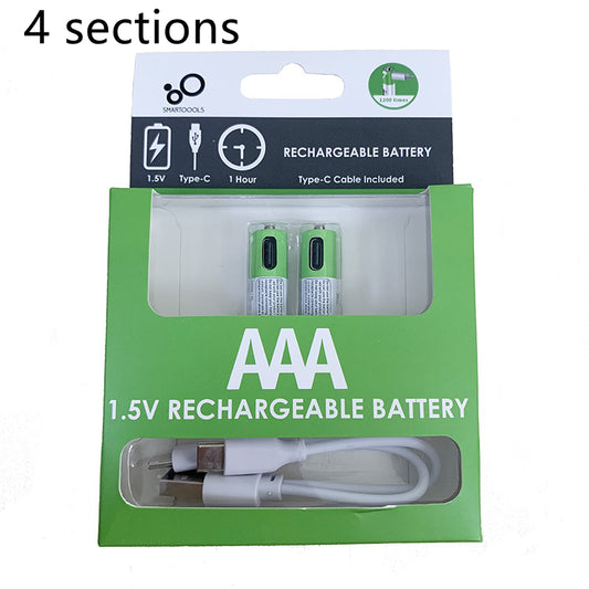 Buy Fast Charging Mobile Toy Remote Control Doorbell Battery – Reliable Power