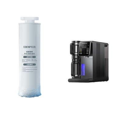 Yidunpu Purifier Filter Cartridge Collection for Clean Water