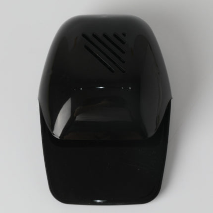 Buy Mini Nail Dryer – Efficient Nail Polish Dryer for Home Use