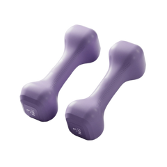 Taro purple 3kg pair