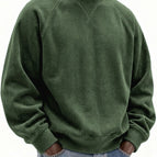 Dark Green / 2XL