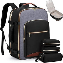 8096 black gray brown