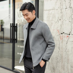 Medium Gray