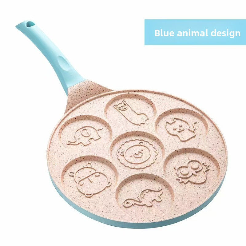 Nonstick Frying Pan Durable Cookware for Everyday Meals Now