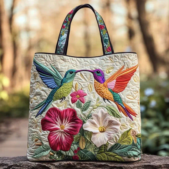 Women’s Trendy Printed Tote Bags and Shoulder Bag.