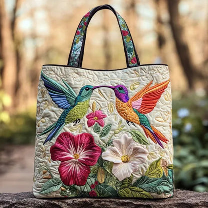 Women’s Trendy Printed Tote Bags and Shoulder Bag.