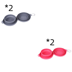 Set 2PC