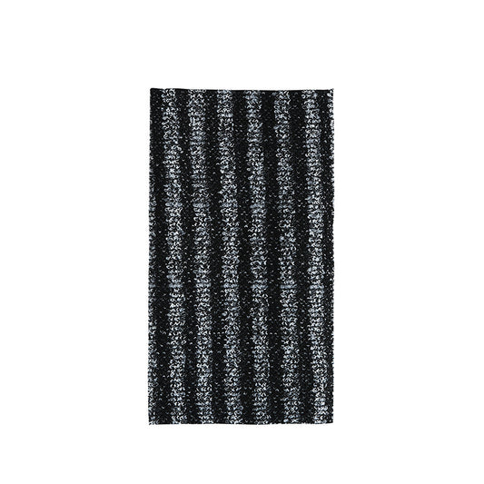 Bath Towel and Back Scrubber for Daily Shower Body Care Use
