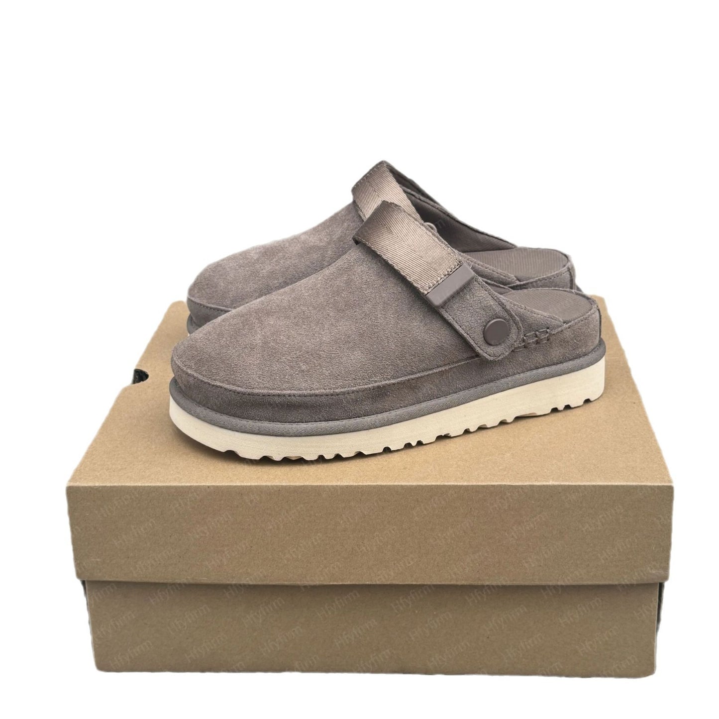 Women's Slippers for Relaxed Indoor Outdoor Everyday Wear