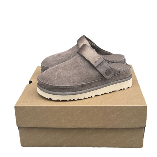 Women's Slippers for Relaxed Indoor Outdoor Everyday Wear