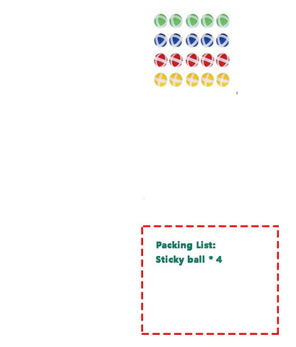 Golf Swing Training Mat for Parent-Child Practice Swing Path