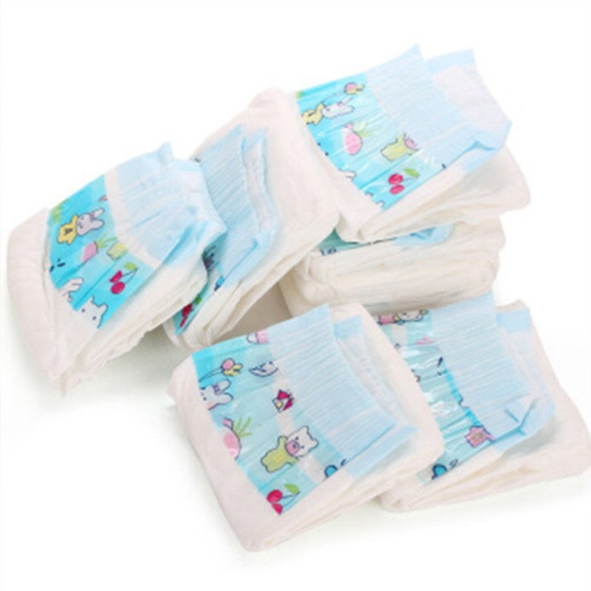 Buy Dog Training Pads & Diapers for Leak Proof Floor Safety.