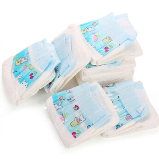 Buy Dog Training Pads & Diapers for Leak Proof Floor Safety.