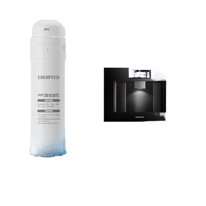 Yidunpu Purifier Filter Cartridge Collection for Clean Water