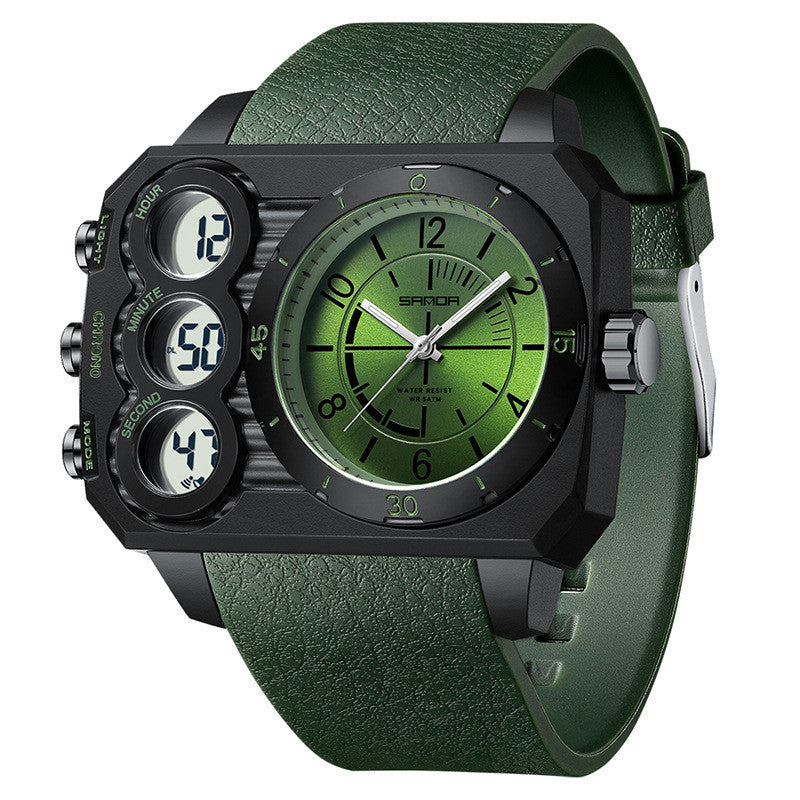 Outdoor_Sports_Waterproof_Watch_For_Men_Rugged_Design_With_A_Large_Dial_And_Dual_Display_Global_swanky_4