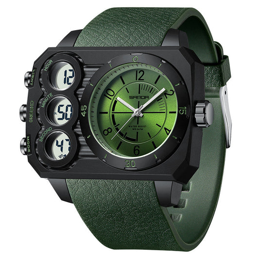 Outdoor_Sports_Waterproof_Watch_For_Men_Rugged_Design_With_A_Large_Dial_And_Dual_Display_Global_swanky_4