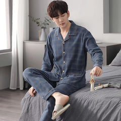 Square Collar 2302