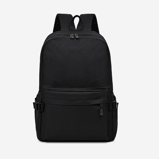 Travel Backpack for Daily Commute Weekend and Travel Trips