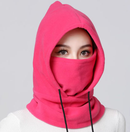 Buy Luxury Skullies & Beanies for Modern Cold Weather Wear.
