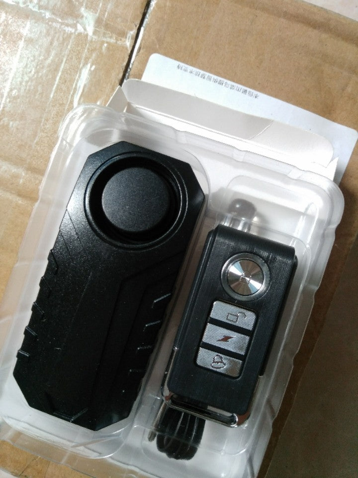 Buy Vehicles GPS Tracker for Real Time Locations Monitoring.