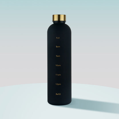 1000ml simple space Cup