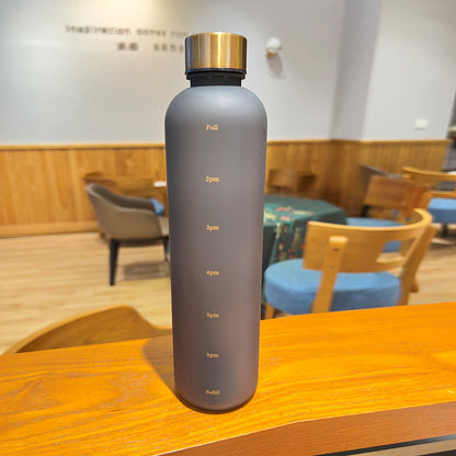 1000ml simple space Cup