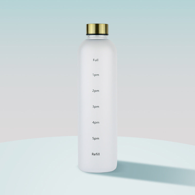 1000ml simple space Cup