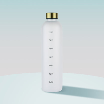 1000ml simple space Cup