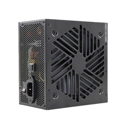 1000W Gold Modular ATX Power Supply