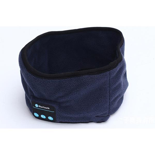 Buy Wireless Bluetooth Headband – Outdoor Fitness & Yoga Gear