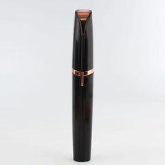 Black Ordinary battery